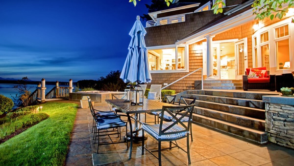 Want To Succeed In Real Estate?