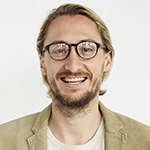 Robert Hanson 